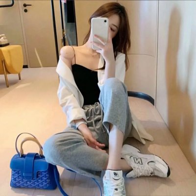 两个母亲