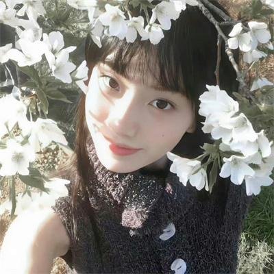 我们都是凶手