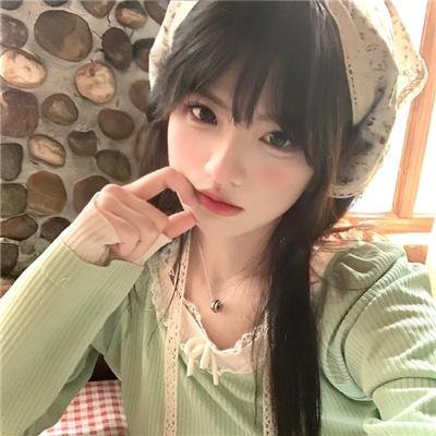 无底袋