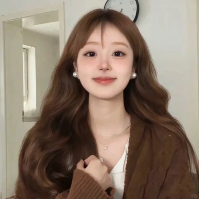 美式晚宴