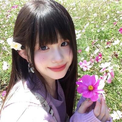 月光光心慌慌:杀戮