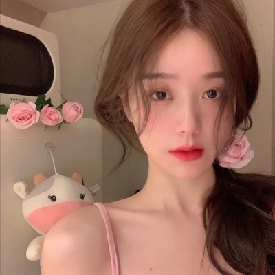 布劳涅森林的女人们