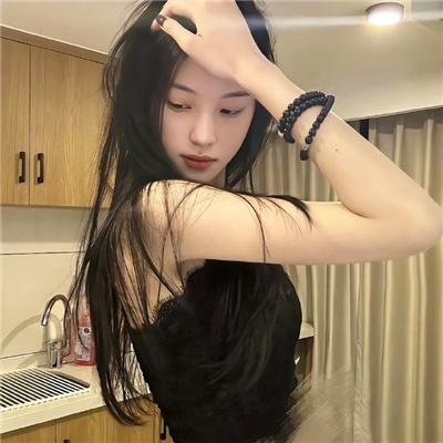 做鬼也风流