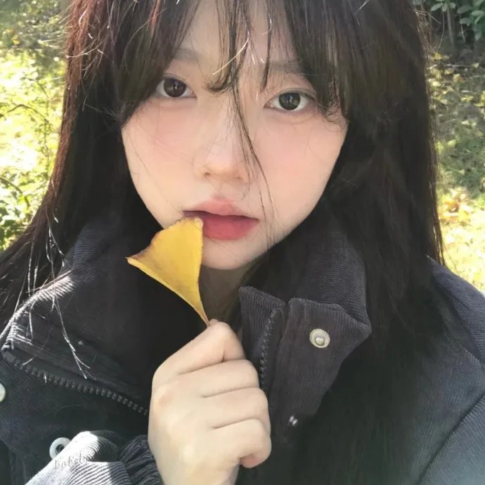 蟒山
