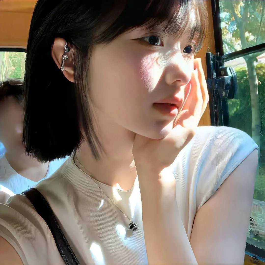 樱桃派