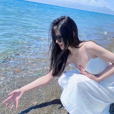 无辜的七个