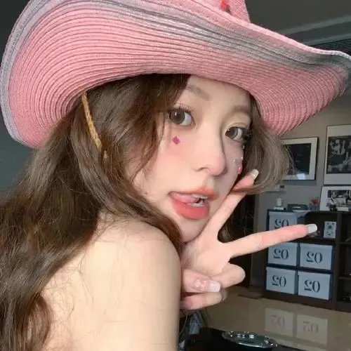 辛亥元勋蒋翊武