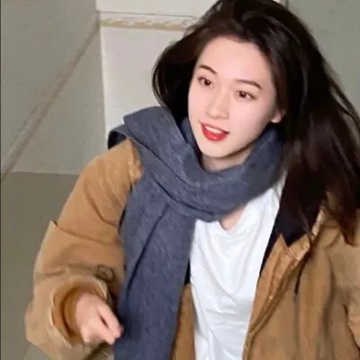 浪漫这一家