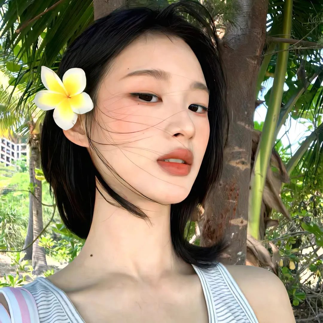 绑票总动员