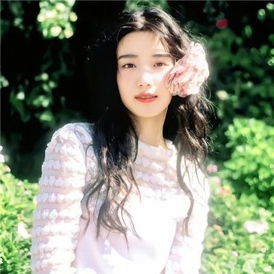我这次扮演谁