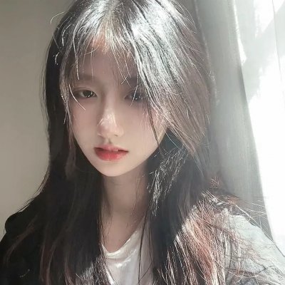 扫兴者第三季