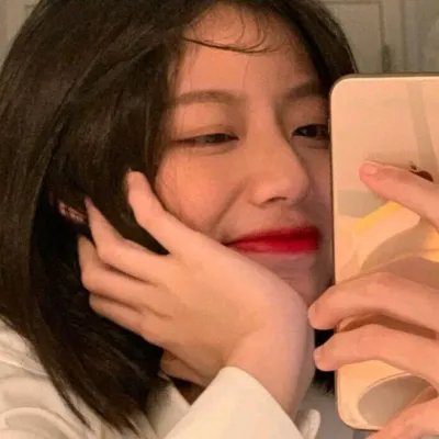 白富美的贴身高手
