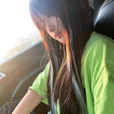 渡鸦之间