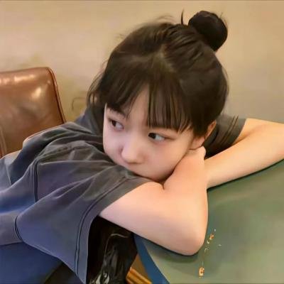 伊布里斯