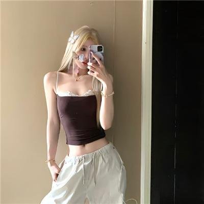 抢救佩雷斯大兵