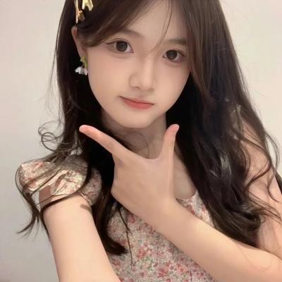兔子杀人啊2!