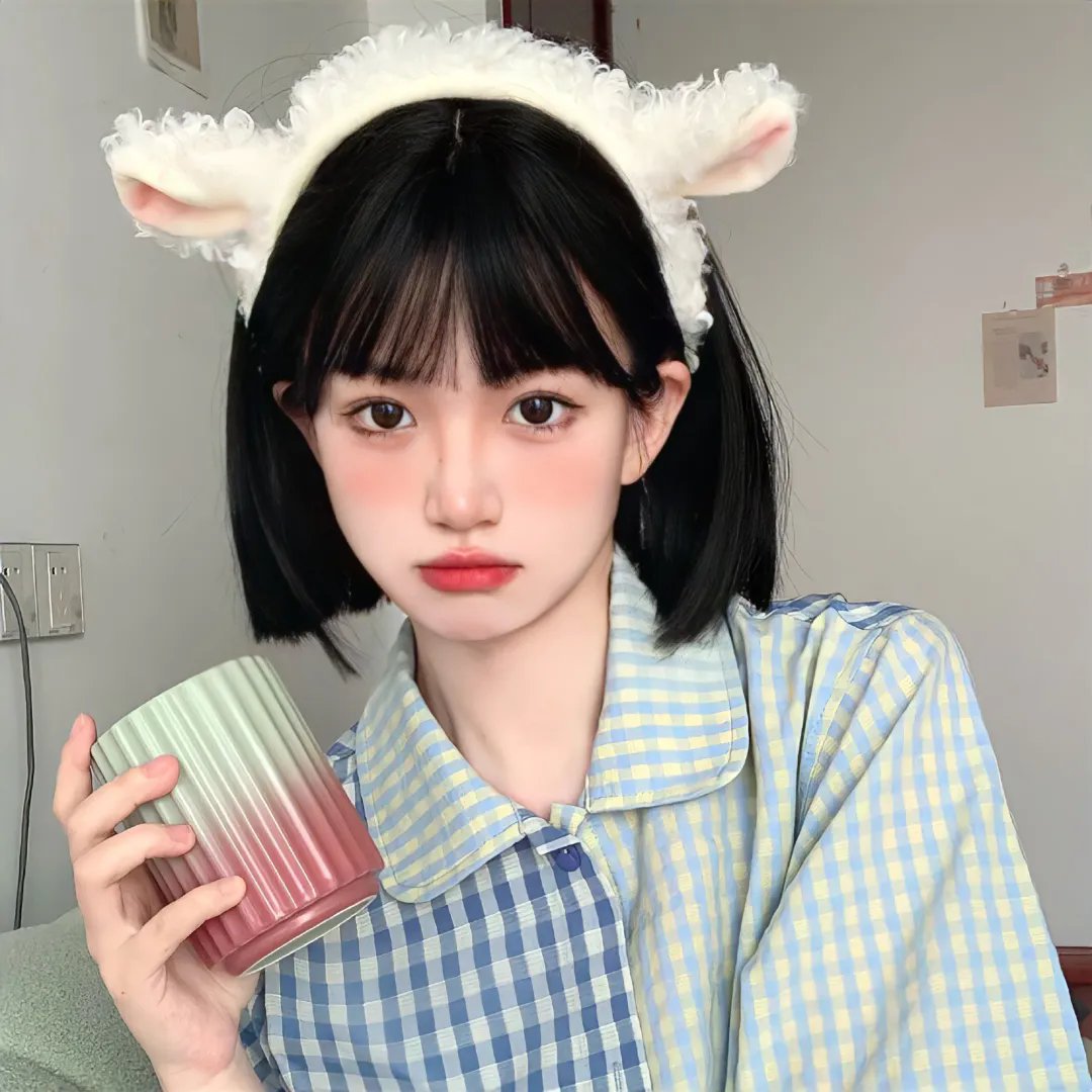 高校应召女郎的秘密生活