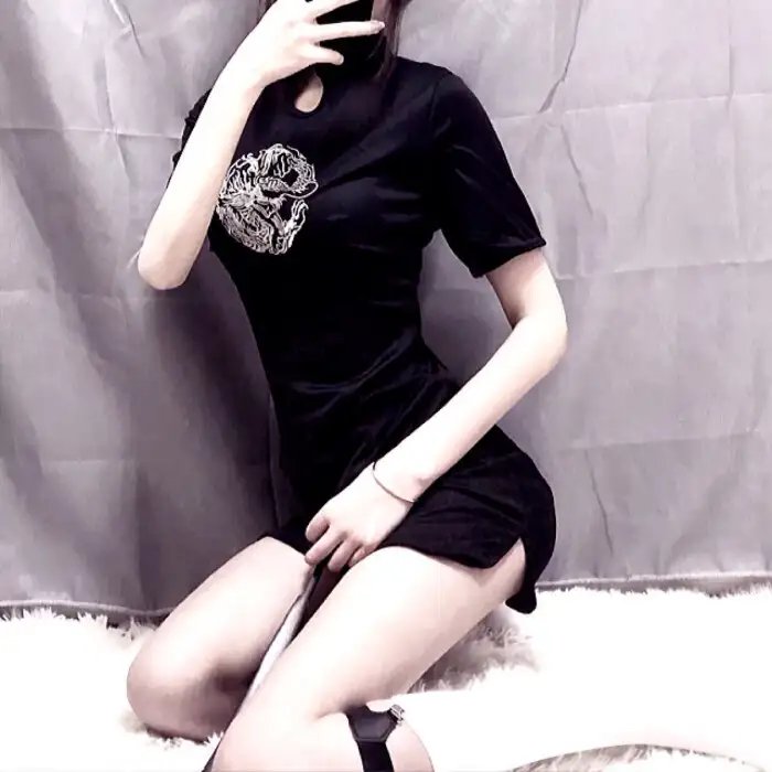 李可乐寻人记