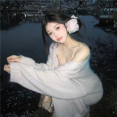 迷途之狼