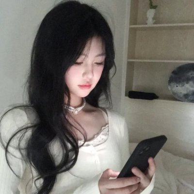 我是你的野蛮女友