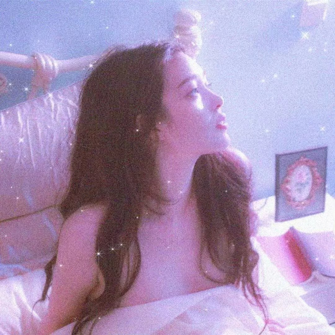 半步崩拳